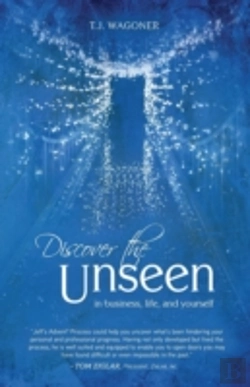 Bertrand.pt - Discover The Unseen: In Business, Life A
