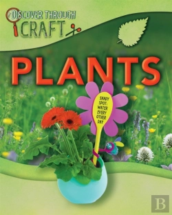 Bertrand.pt - Discover Through Craft: Plants