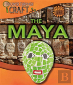 Discover Through Craft: The Maya