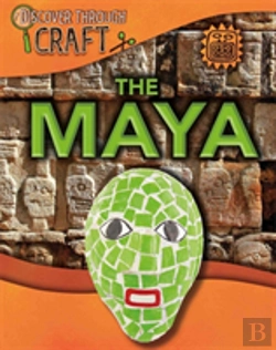 Bertrand.pt - Discover Through Craft: The Maya