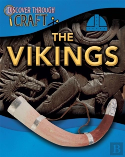 Bertrand.pt - Discover Through Craft: The Vikings