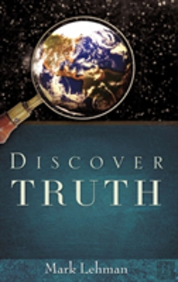 Bertrand.pt - Discover Truth