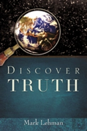 Discover Truth