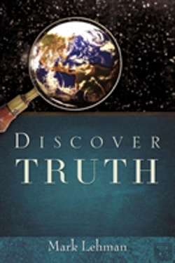 Bertrand.pt - Discover Truth