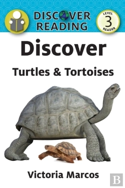 Bertrand.pt - Discover Turtles & Tortoises