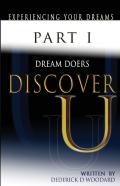 Discover U