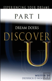Discover U