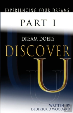 Bertrand.pt - Discover U