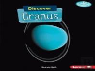 Discover Uranus