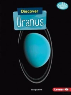 Bertrand.pt - Discover Uranus