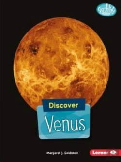 Bertrand.pt - Discover Venus