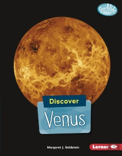 Bertrand.pt - Discover Venus