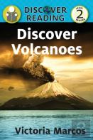 Discover Volcanoes