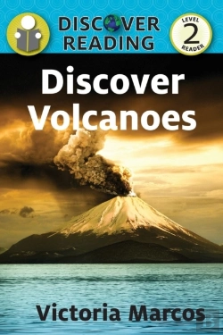 Bertrand.pt - Discover Volcanoes