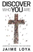Discover Who You Are