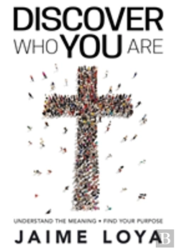 Bertrand.pt - Discover Who You Are