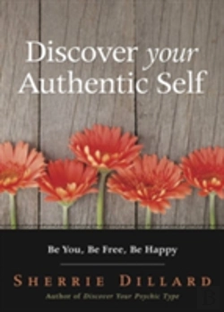 Bertrand.pt - Discover Your Authentic Self