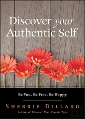 Discover Your Authentic Self