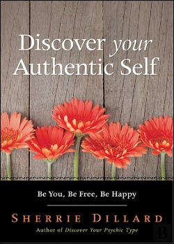 Bertrand.pt - Discover Your Authentic Self