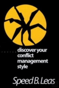 Bertrand.pt - Discover Your Conflict Management Style
