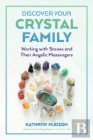 Discover Your Crystal Family