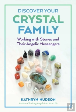Bertrand.pt - Discover Your Crystal Family