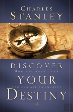 Bertrand.pt - Discover Your Destiny