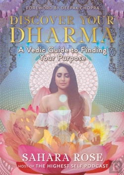 Bertrand.pt - Discover Your Dharma