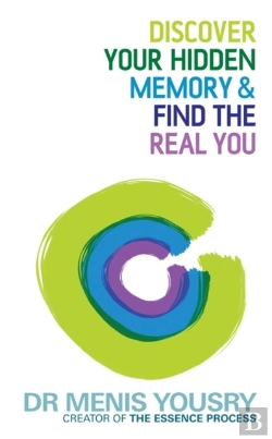 Bertrand.pt - Discover Your Hidden Memory & Find The Real You