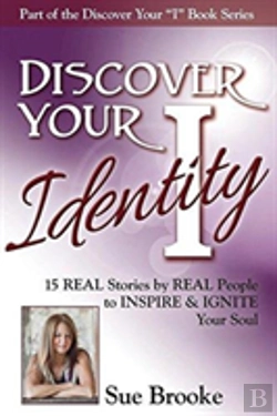 Bertrand.pt - Discover Your Identity