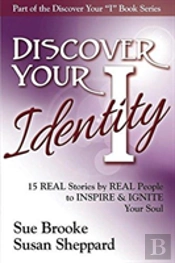 Discover Your Identity