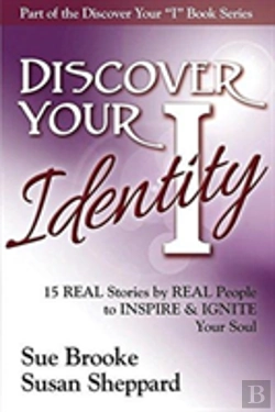 Bertrand.pt - Discover Your Identity