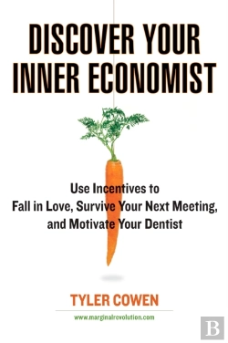 Bertrand.pt - Discover Your Inner Economist