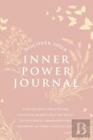 Discover Your Inner Power