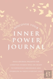 Discover Your Inner Power