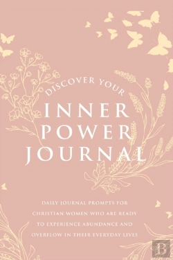 Bertrand.pt - Discover Your Inner Power