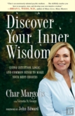 Bertrand.pt - Discover Your Inner Wisdom