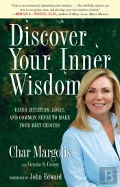 Discover Your Inner Wisdom