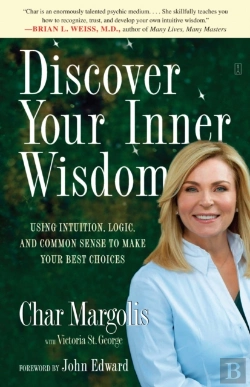 Bertrand.pt - Discover Your Inner Wisdom