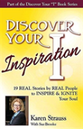 Discover Your Inspiration Special Edition