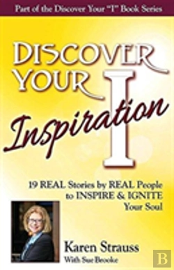 Bertrand.pt - Discover Your Inspiration Special Edition