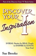 Discover Your Inspiration