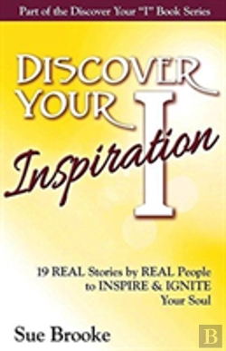 Bertrand.pt - Discover Your Inspiration