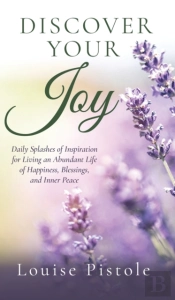Discover Your Joy