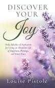 Discover Your Joy