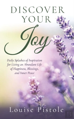 Bertrand.pt - Discover Your Joy
