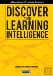 Discover Your Learning Intelligence