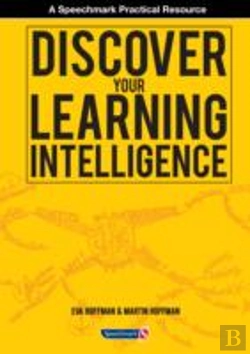 Bertrand.pt - Discover Your Learning Intelligence