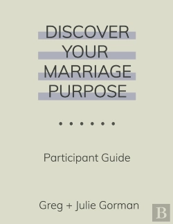 Bertrand.pt - Discover Your Marriage Purpose