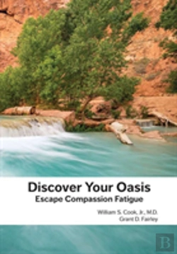 Bertrand.pt - Discover Your Oasis